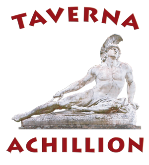 logo_achillion_300px