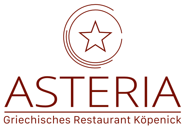 Logo Nea Politia
